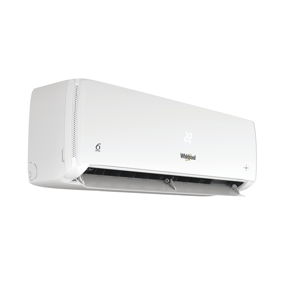 service Whirlpool - servicio técnico Whirlpool - service de aire acondicionado Whirlpool - presupuesto aire acondicionado Whirlpool - Whirlpool - aire acondicionado