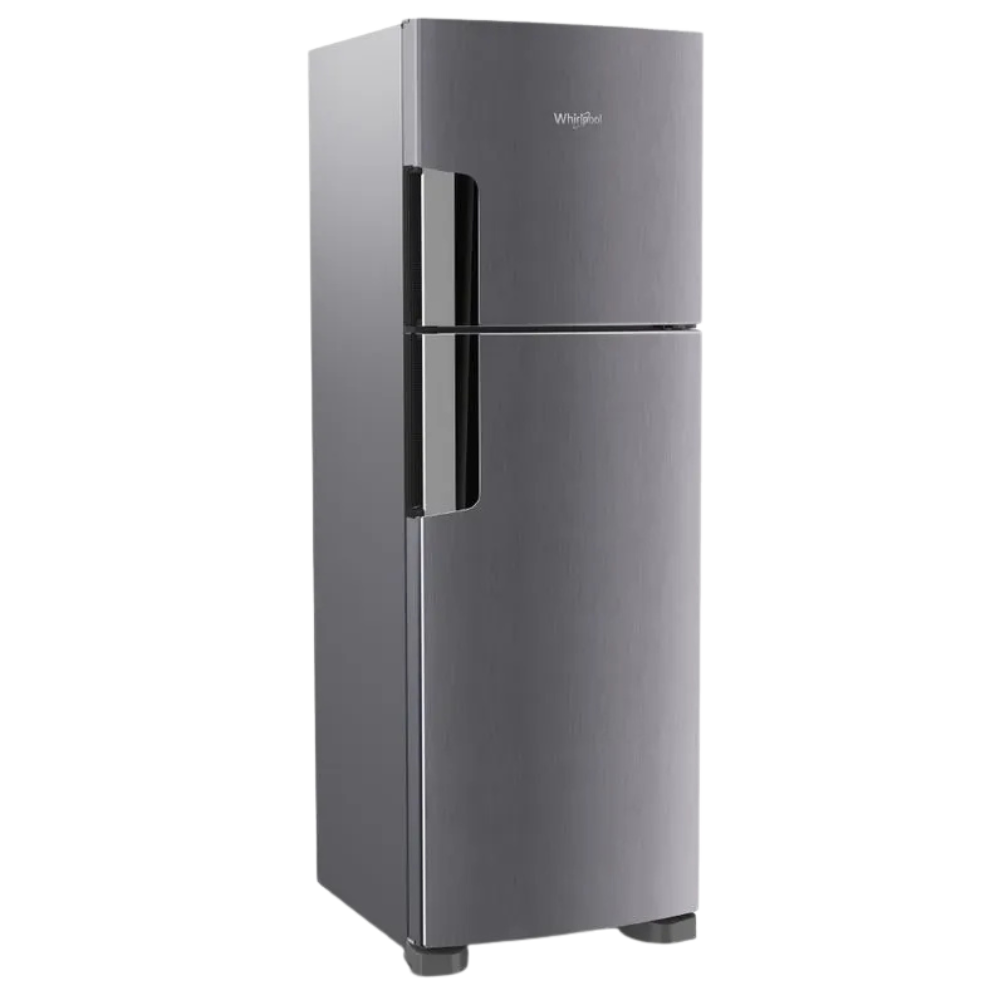 service Whirlpool - servicio técnico Whirlpool - service de heladeras Whirlpool - presupuesto heladeras Whirlpool - Whirlpool