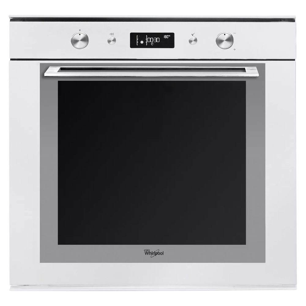 service Whirlpool - servicio técnico Whirlpool - service de hornos Whirlpool - presupuesto hornos Whirlpool - Whirlpool