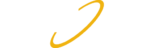 Whirlpool
