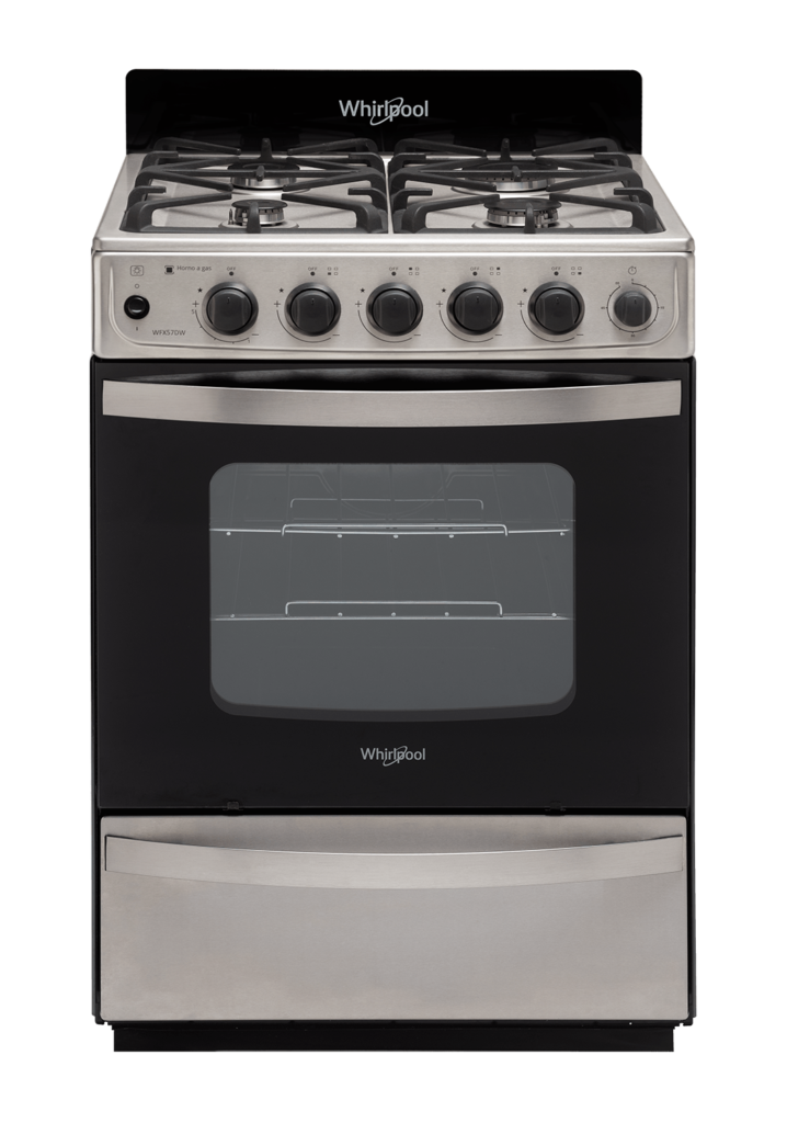 service whirpool - servicio tecnico whirpool - service de cocinas whirpool - presupuesto cocinas whirpool - whirpool