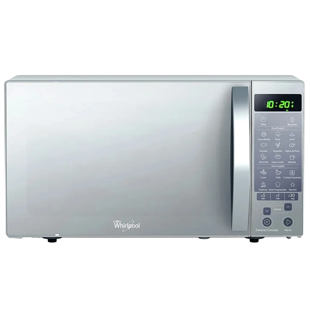 service Whirlpool - servicio técnico Whirlpool - service de microondas Whirlpool - presupuesto microondas Whirlpool - Whirlpool
